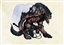 Nailo_nightstalker's avatar