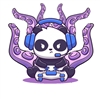 ChyPandaBear's avatar