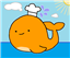 Codywhale's avatar