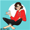 Ari_C's avatar