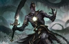 Darth_Grav1d's avatar