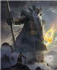 OdinsRaven's avatar