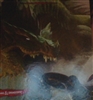 goblenkiller's avatar