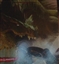 goblenkiller's avatar