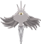 bearslord's avatar