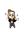 SorantheOriginal's avatar