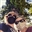 Valdhar_The_Undying's avatar