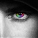 StellarOne's avatar