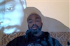 DamienMetal's avatar