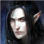 Gidgewish's avatar