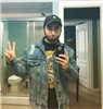 HumanFilth's avatar