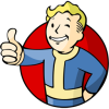 ClassDunce's avatar