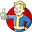 ClassDunce's avatar