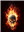 SKU77F4C3's avatar