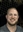 astarnamedwill's avatar