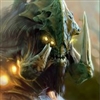 Dehaka's avatar