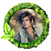 jorcamaster's avatar