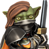 HerculeanDisciple's avatar