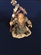 Wyrdspeaker's avatar