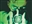 BrotherPaulGreen's avatar