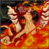 emroyellir's avatar