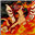 emroyellir's avatar
