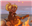 Just_Velvet's avatar