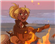 Just_Velvet's avatar