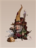 BattleGnomeSlime's avatar