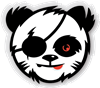 ChaoticEvilPanda's avatar