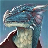 gilla21's avatar
