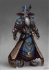 Thoravun's avatar