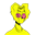 Eternal_Expresso's avatar