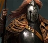 Kadian's avatar