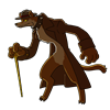 Pawn54's avatar