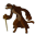 Pawn54's avatar