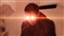 ThePlebianMasterrace's avatar