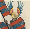 Orme's avatar