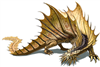 Lionslacker's avatar