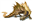 Lionslacker's avatar