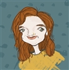 honeylaur's avatar