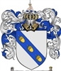 JPMuirhead's avatar