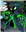 DarkGrimmReaper's avatar