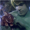 dubyadubya's avatar