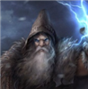 Mister_Grim's avatar