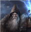 Mister_Grim's avatar