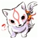 Alyaesir's avatar