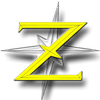 MorningstarZero's avatar