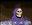 Rantoul_Fischer's avatar