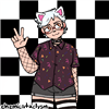 HexFace's avatar